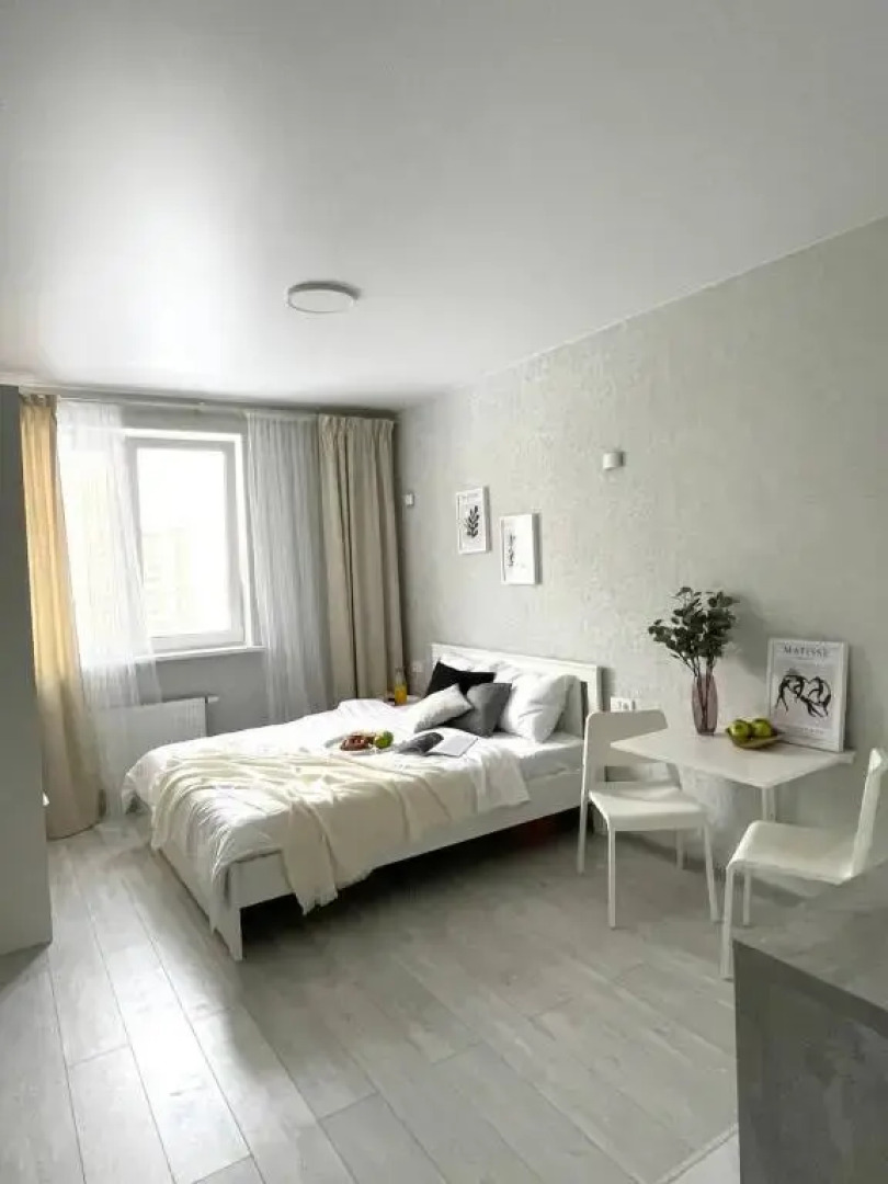 Квартира Viva Aparts