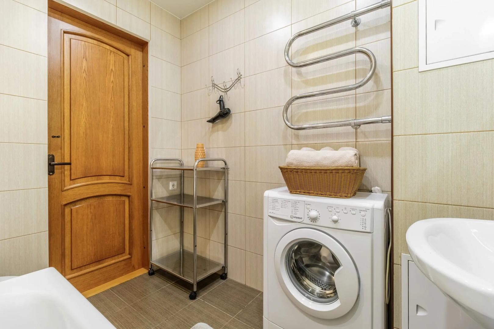 Апартаменты Современные у Казанского собора