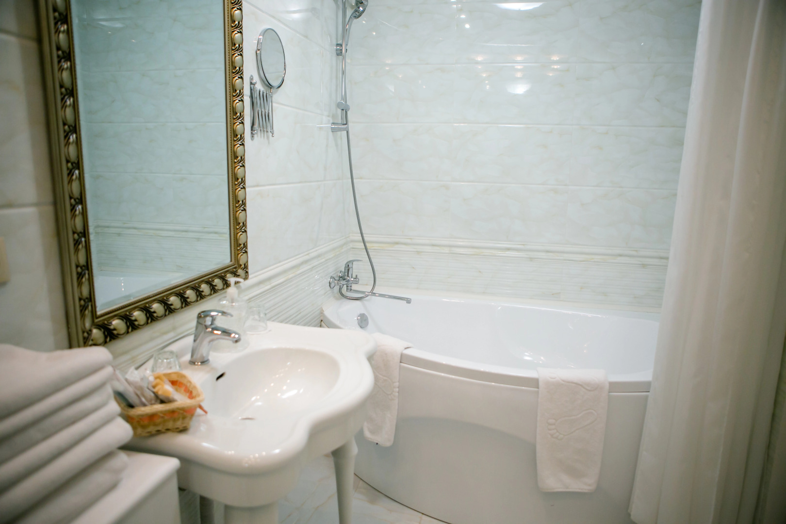 Гостиница  Земляничные Холмы