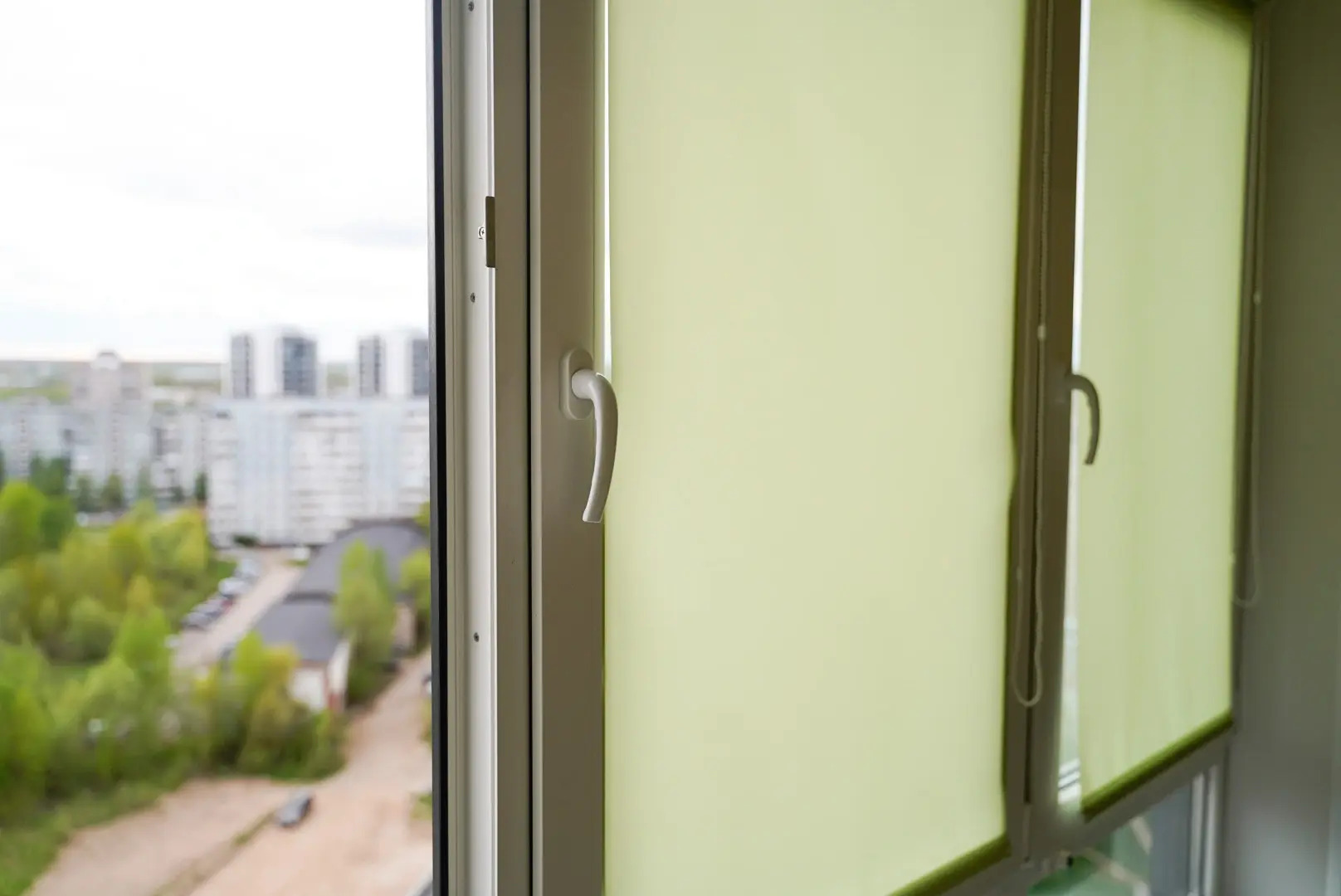 Апартаменты Квартира-Студия Пшеница