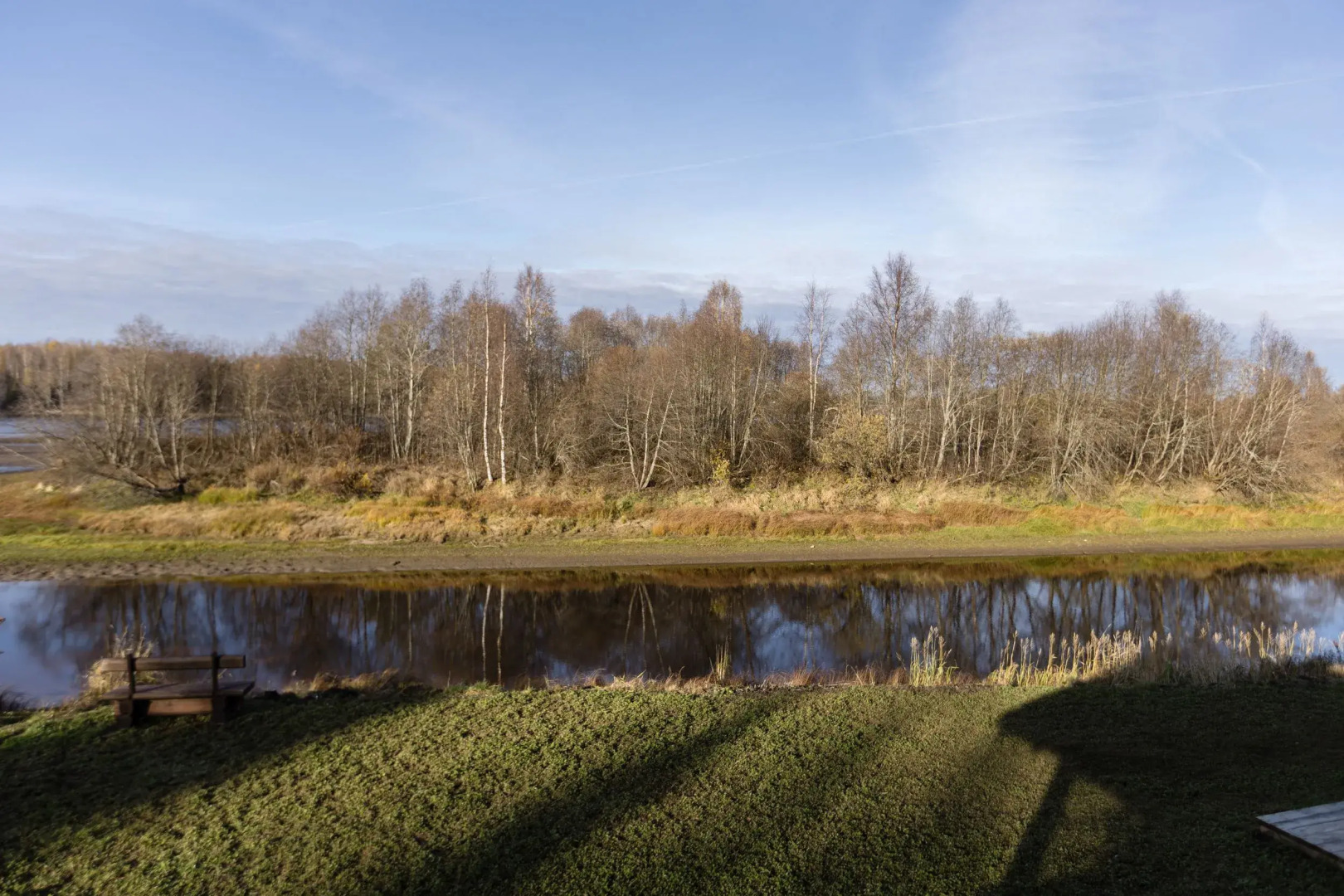 Частный дом Гостевой Дом Избушка