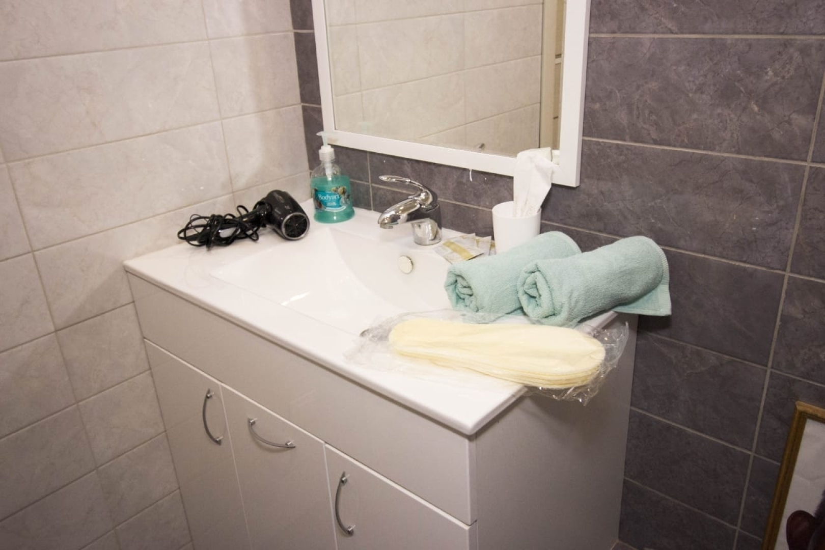 Апартаменты Jet Life в ЖК Парк Резиденс у метро Октябрьская