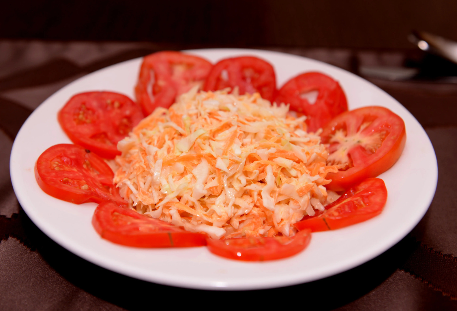 Отель The Statement