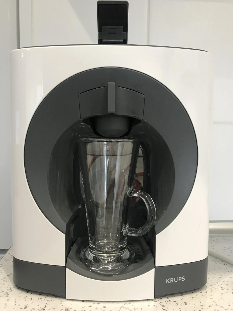 Апартаменты Атмосферные в Центре Города