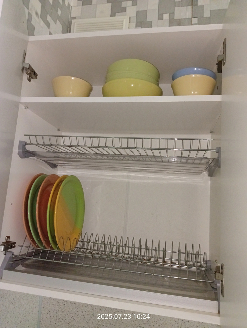 Апартаменты Вологда гда Предтеченская 56