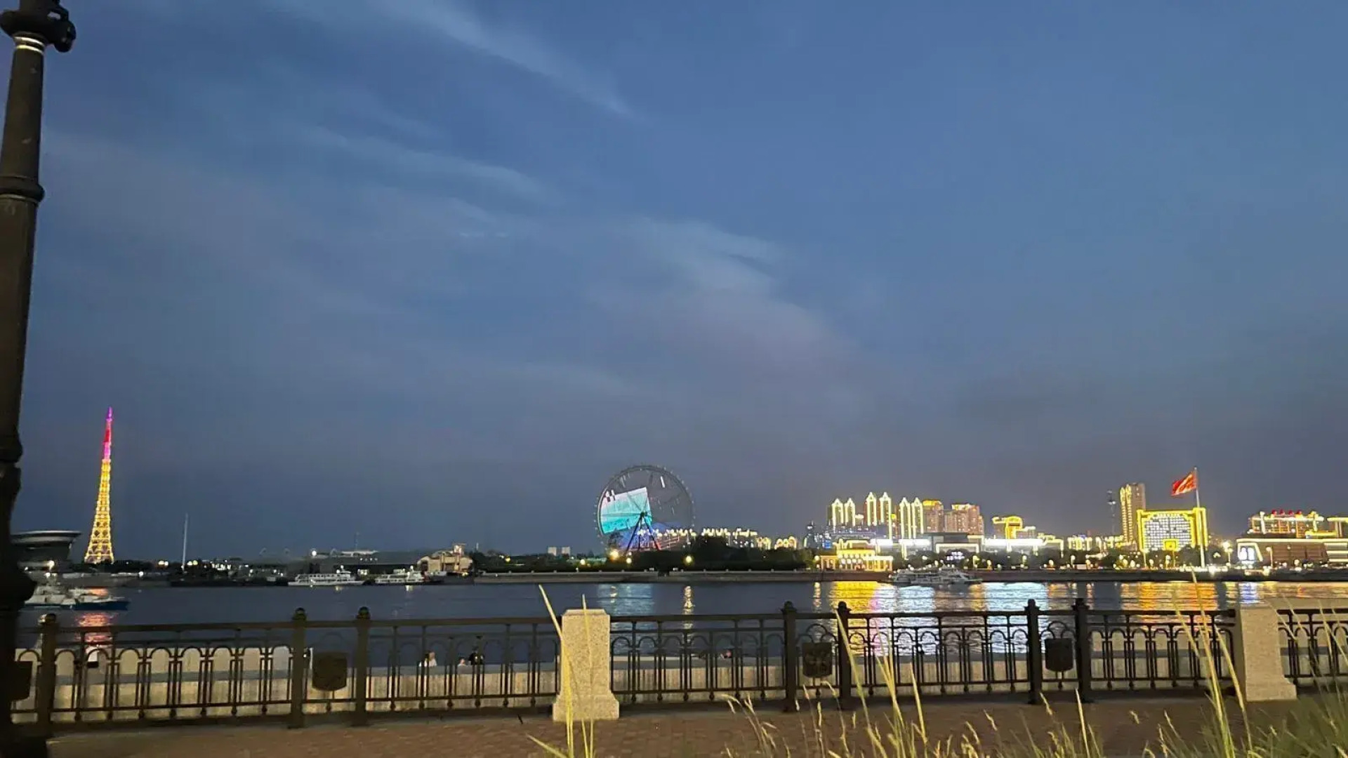 Квартира на Улице Ленина 191