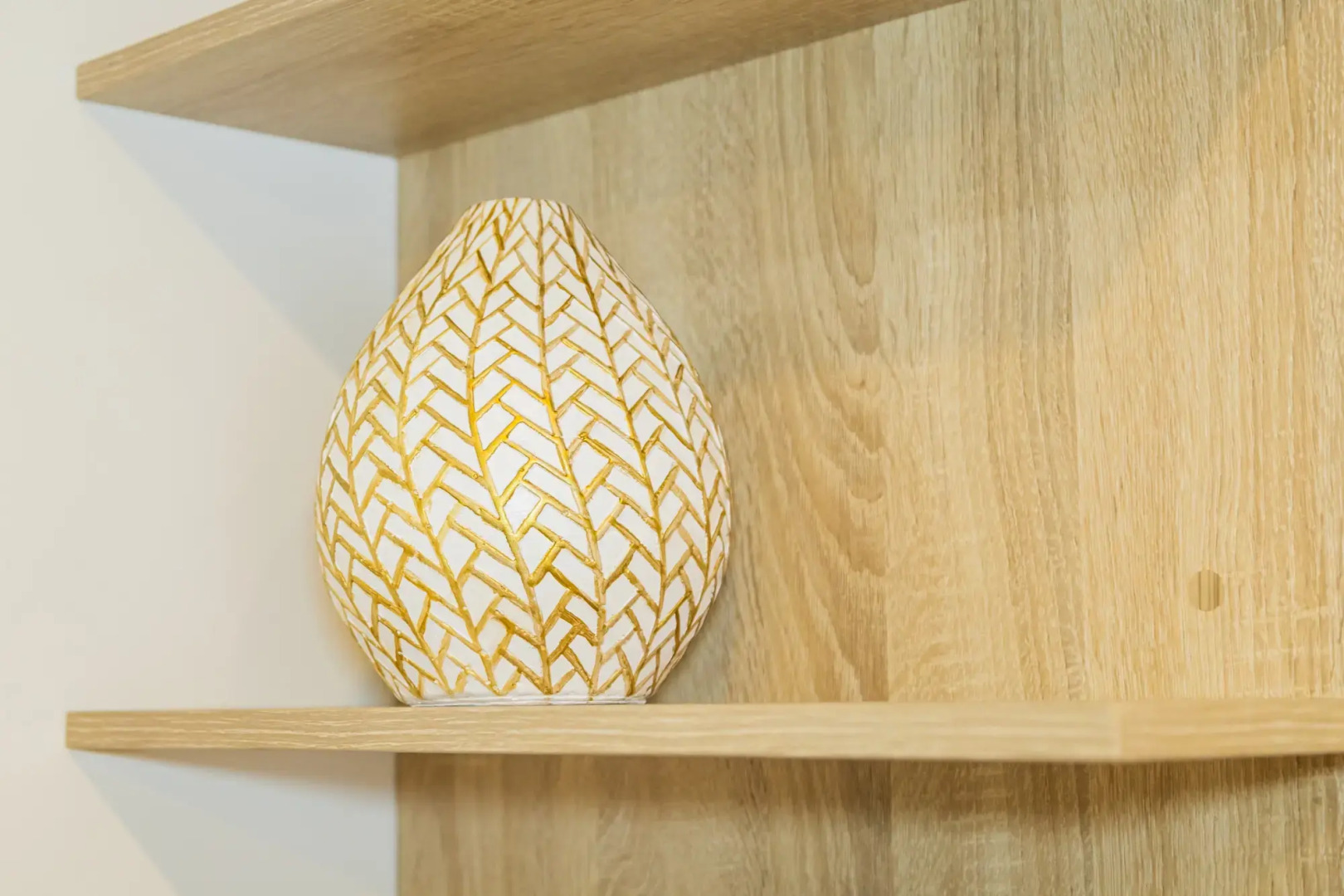 Квартира Комфортная и уютная студия Оливия