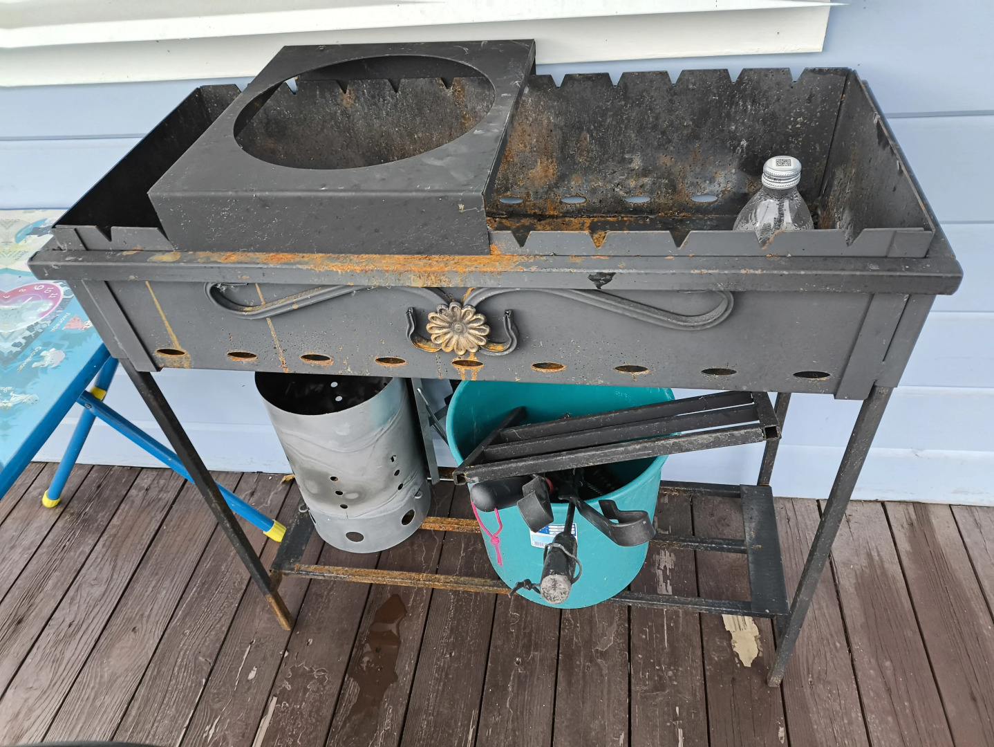 Гостевой дом Дом Зайко