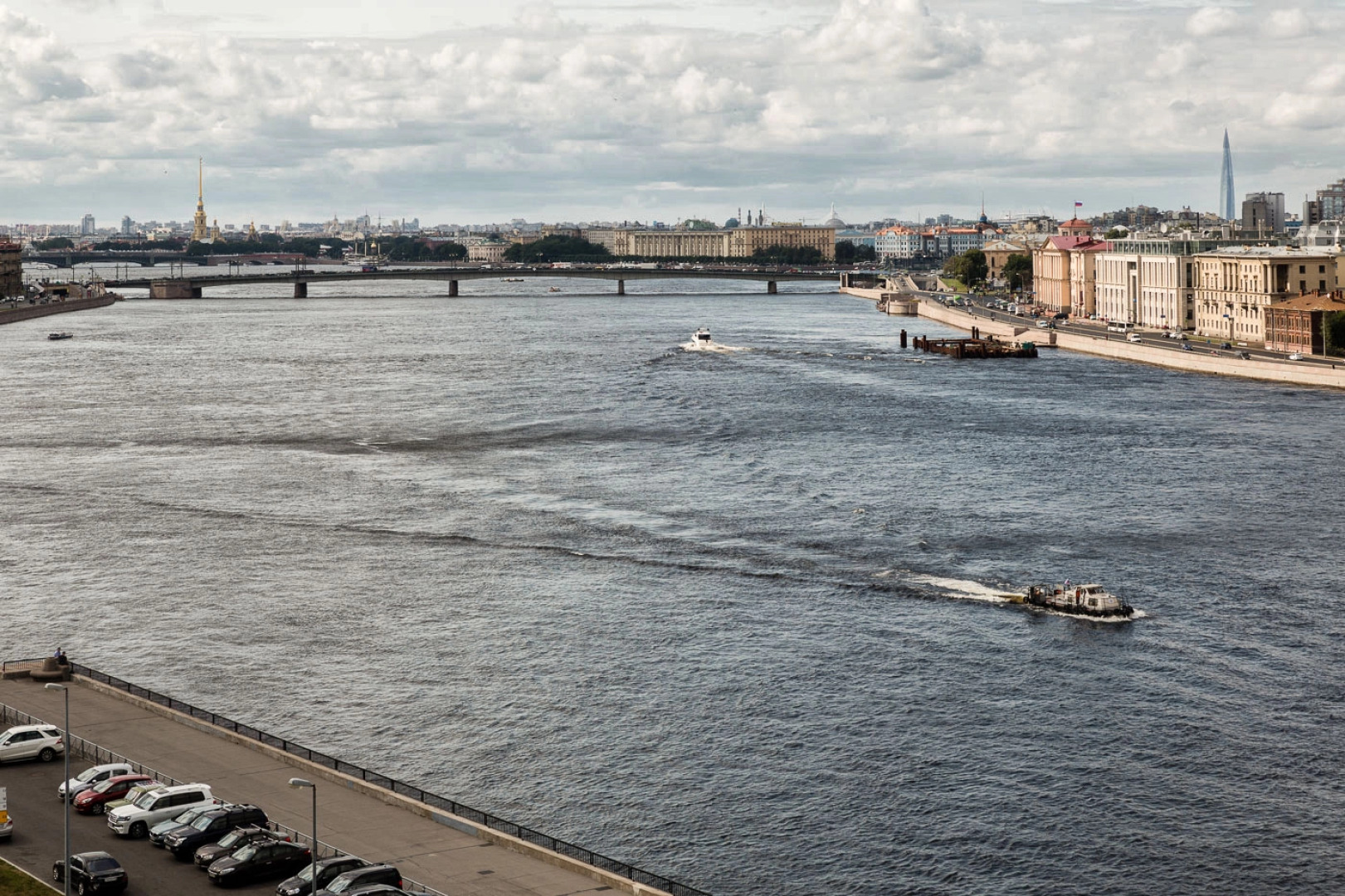 Апартаменты Romantic apartment with panoramic view