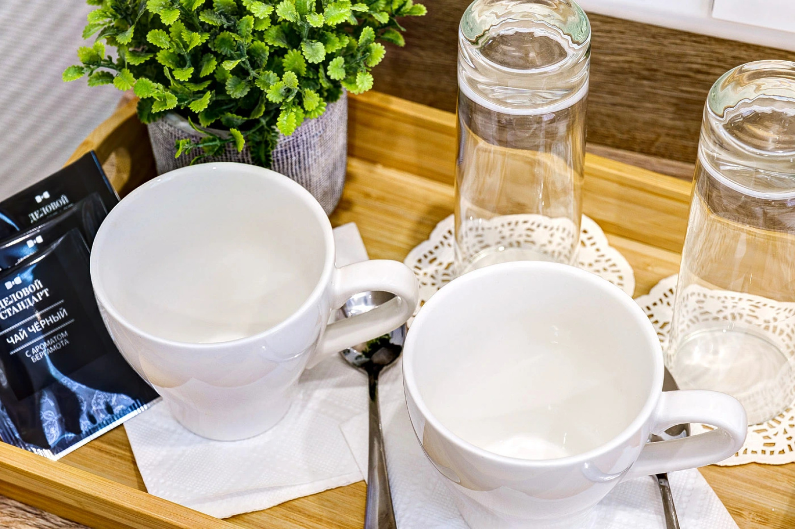 Отель Ситипарк