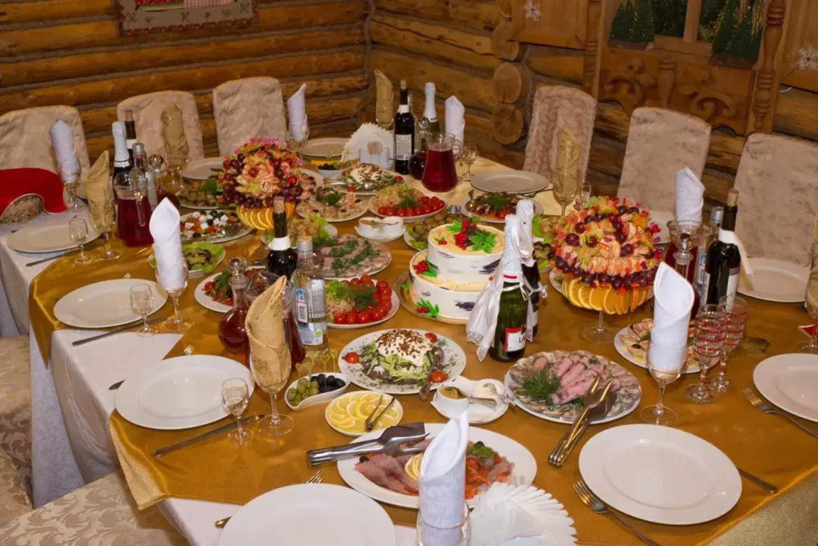 Гостевой дом гостиница Сибирская