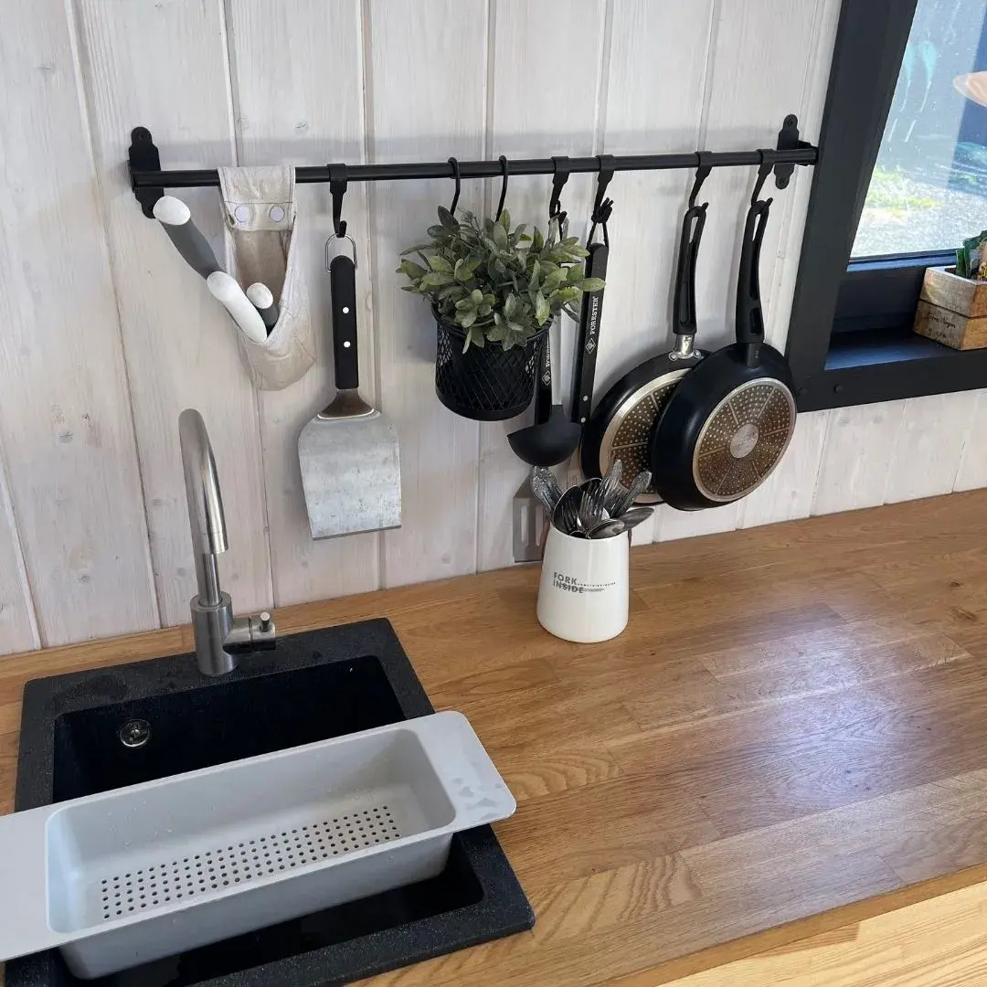 Частный дом Собер Дача рядом с винодельней