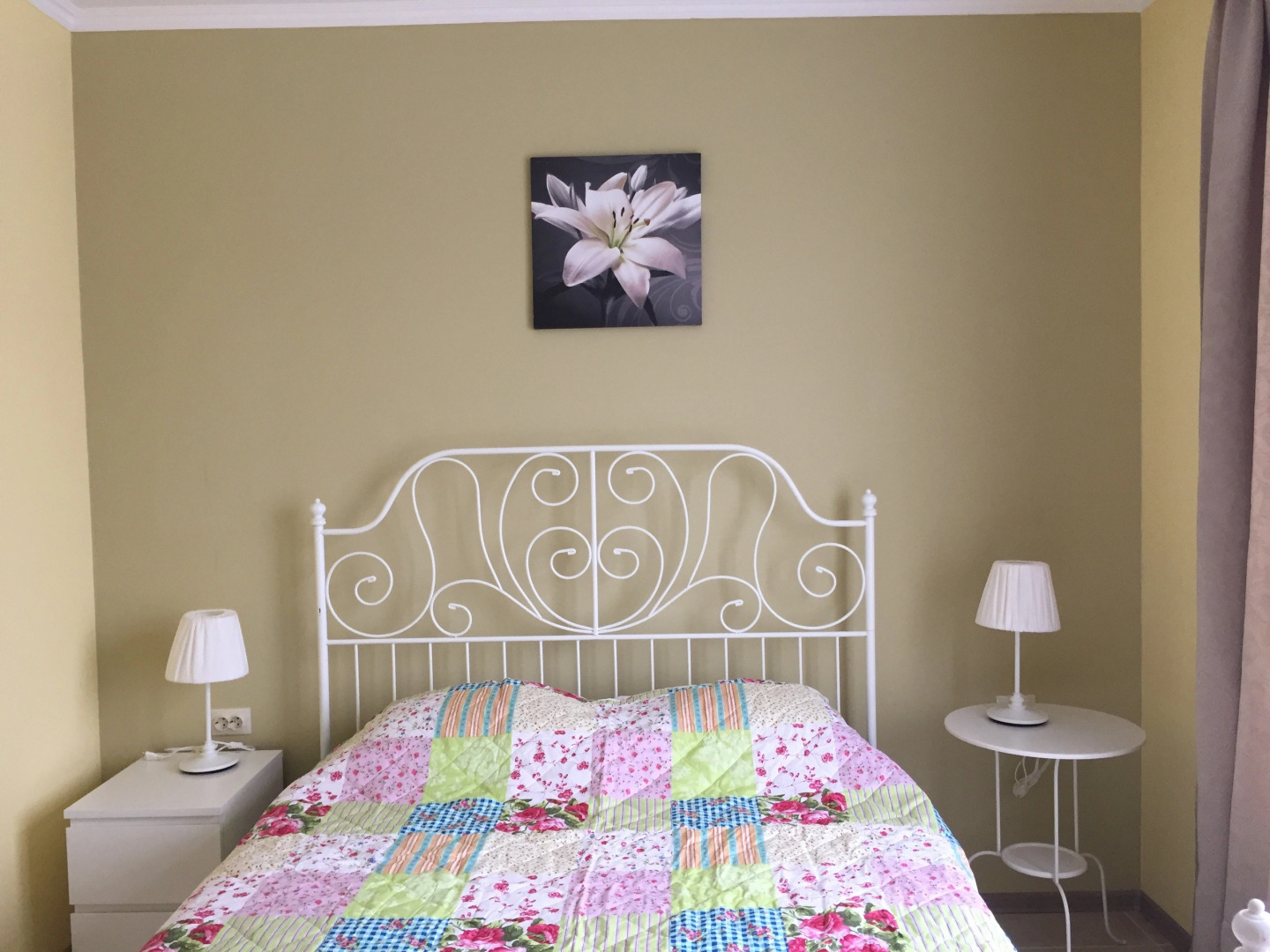 Гостевой дом Ассоль