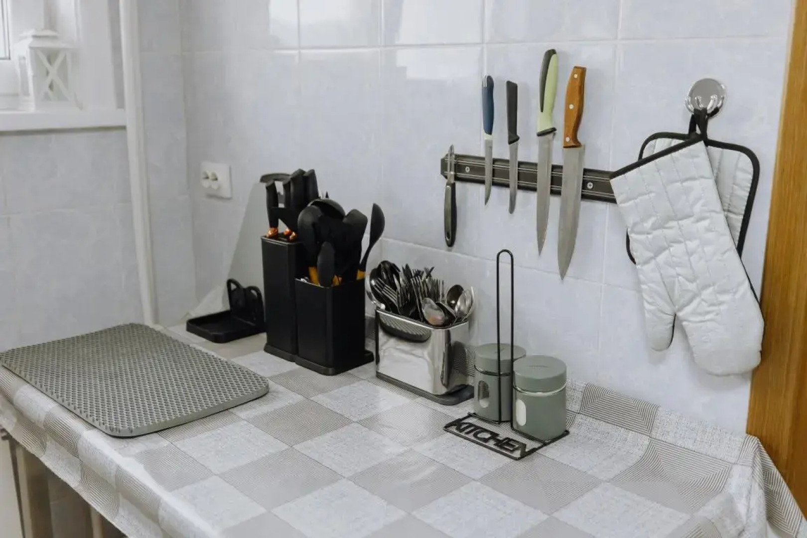 Отель Глория