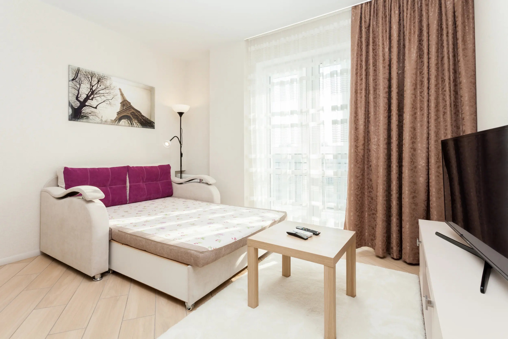 Апартаменты Грибоедова