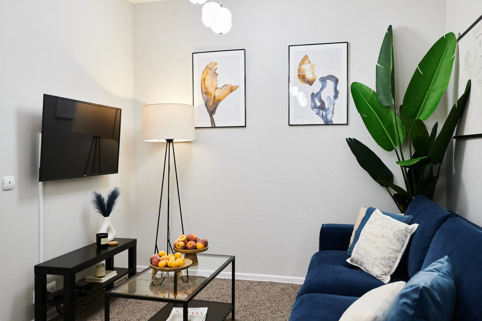 Квартира GM Apartments у Кремля и Красной Площади