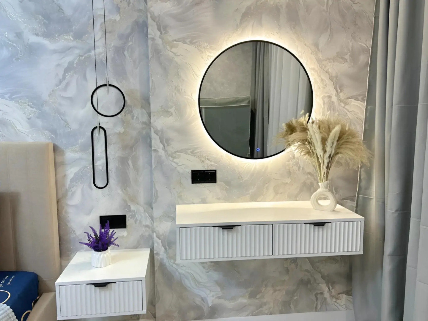 Апартаменты Семейный Люкс