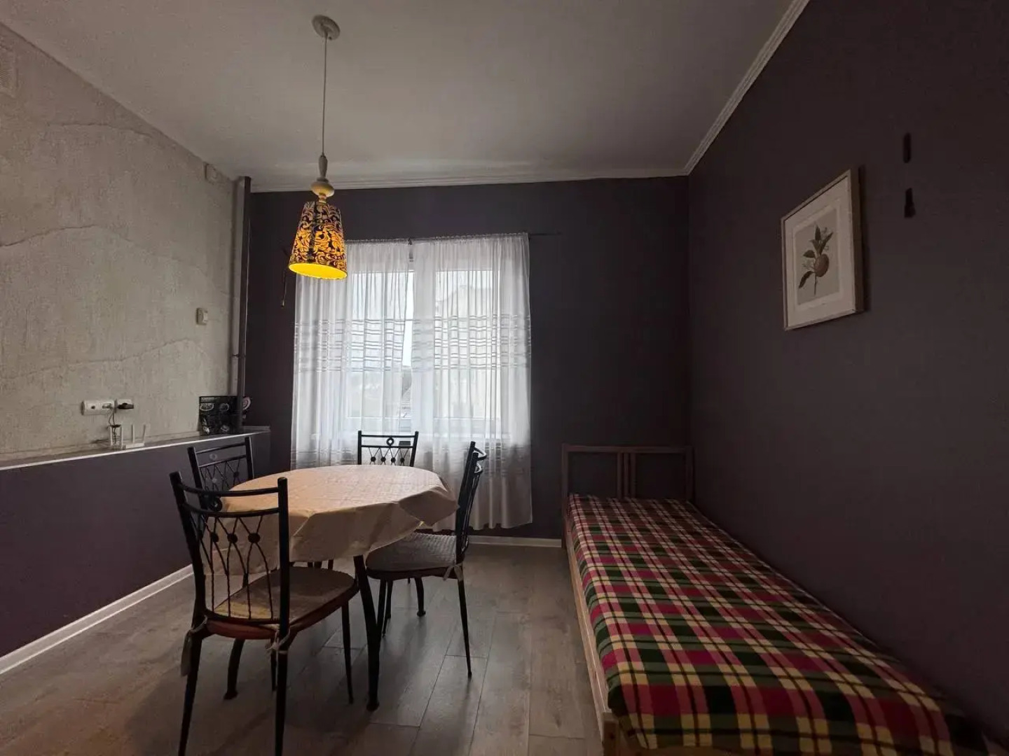 Апартаменты 39квартир с выходом к морю