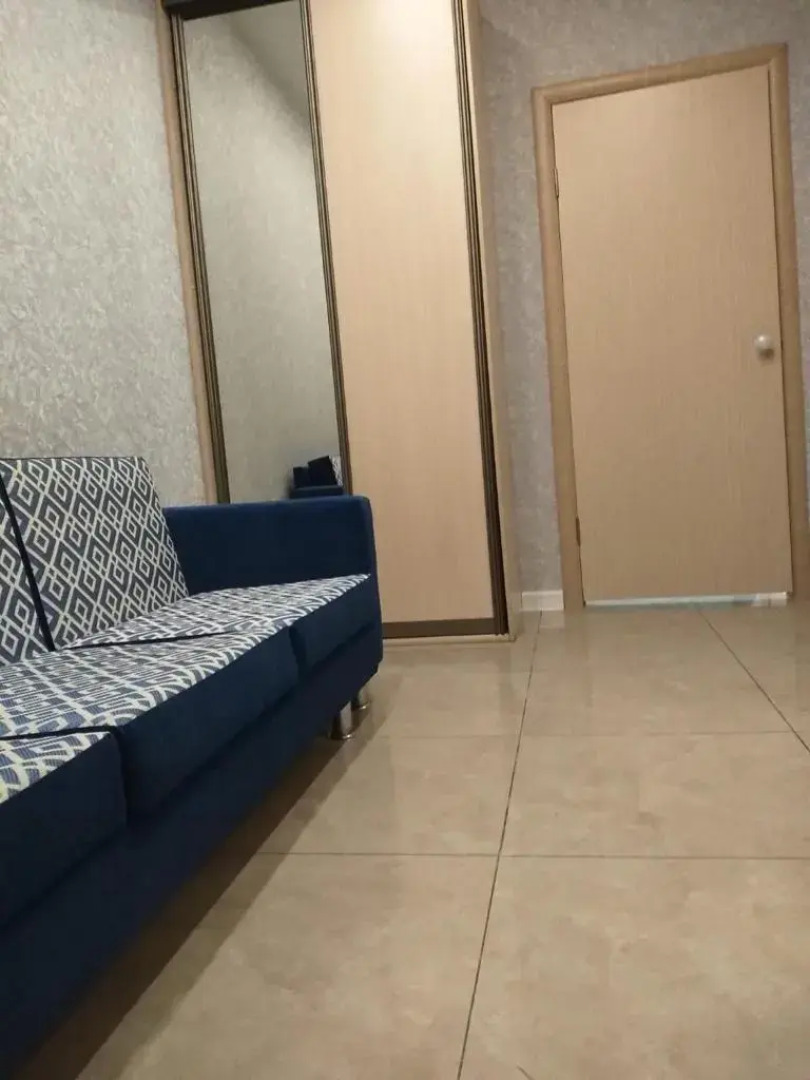 Апартаменты Diaday 38