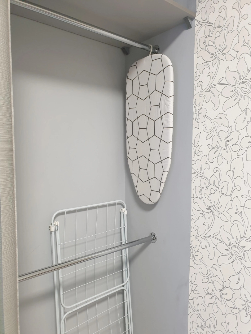 Квартира Посуточно