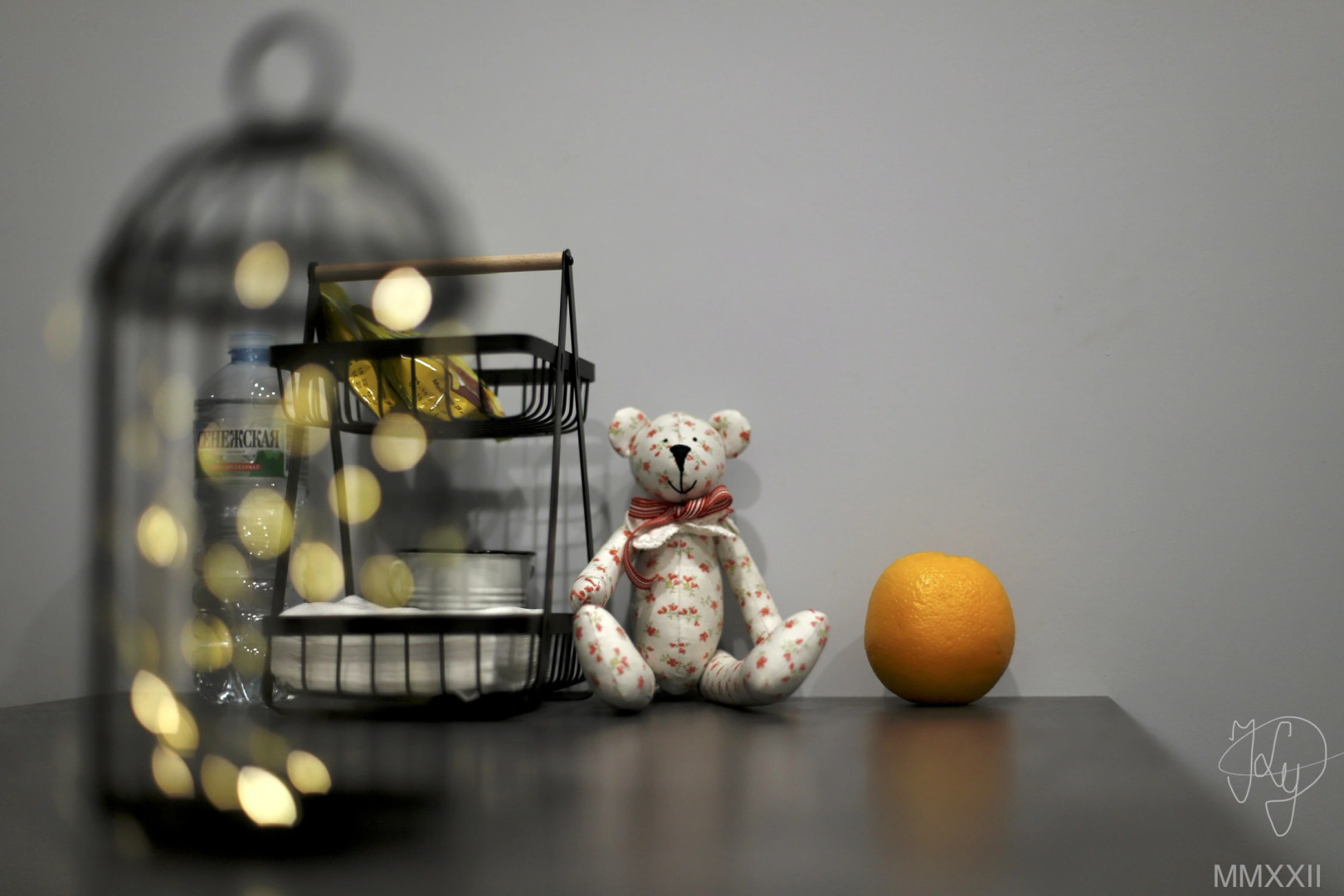 Апартаменты Лофт-Шале-Шамони