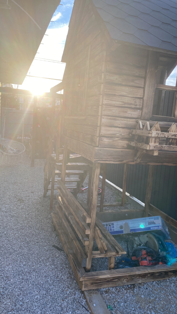 Гостевой Дом Розмарин