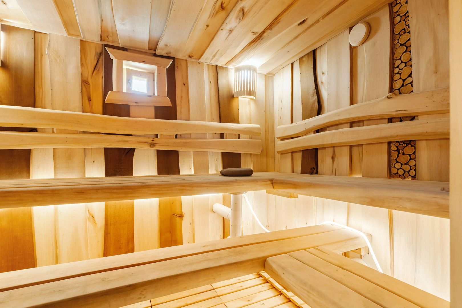 Частный дом Coco Village