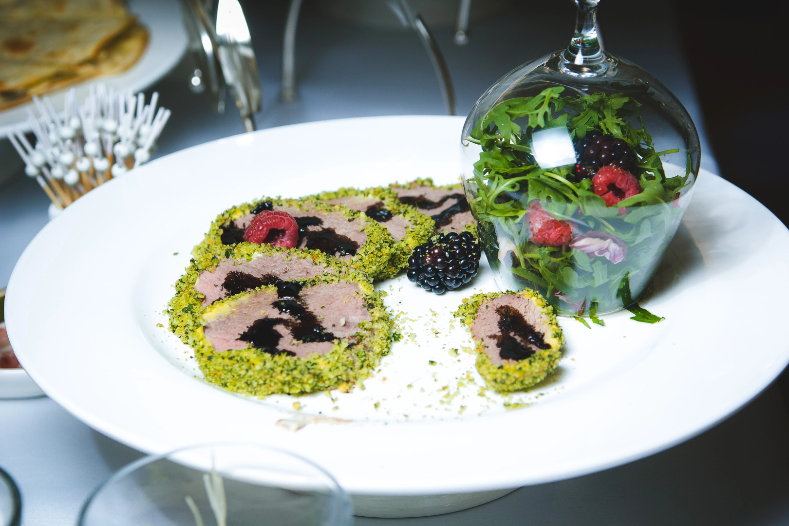 Отель Арарат