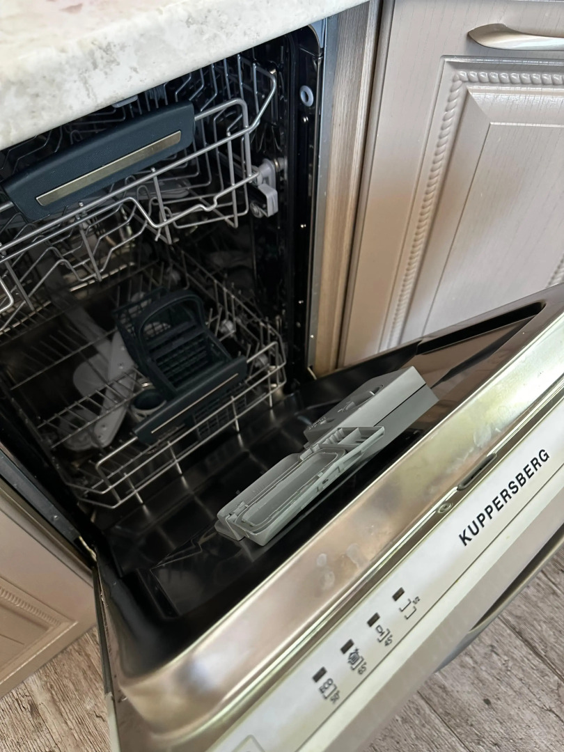 Квартира Сдам Уютную Светлую