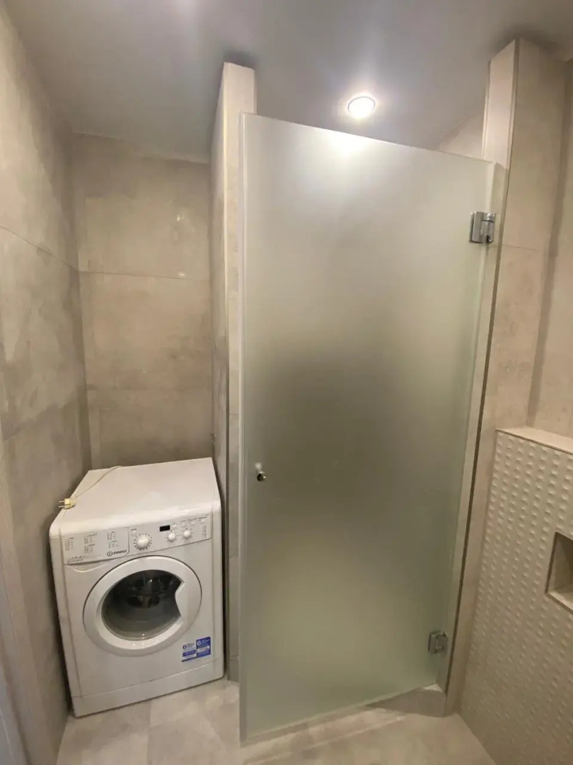 Квартира Современная СТУДИЯ в центре рядом с музеем мирового океана