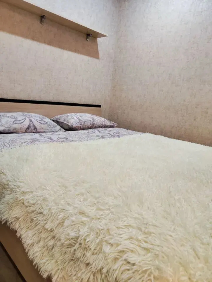 Квартира Однокoмнaтная в Центре Гoрoда