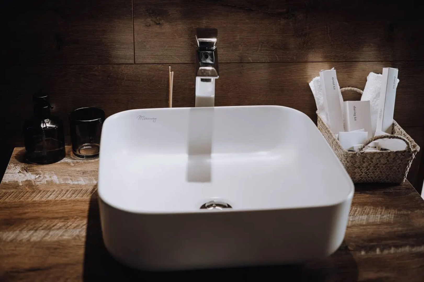 Domes Town By Angar Hotel