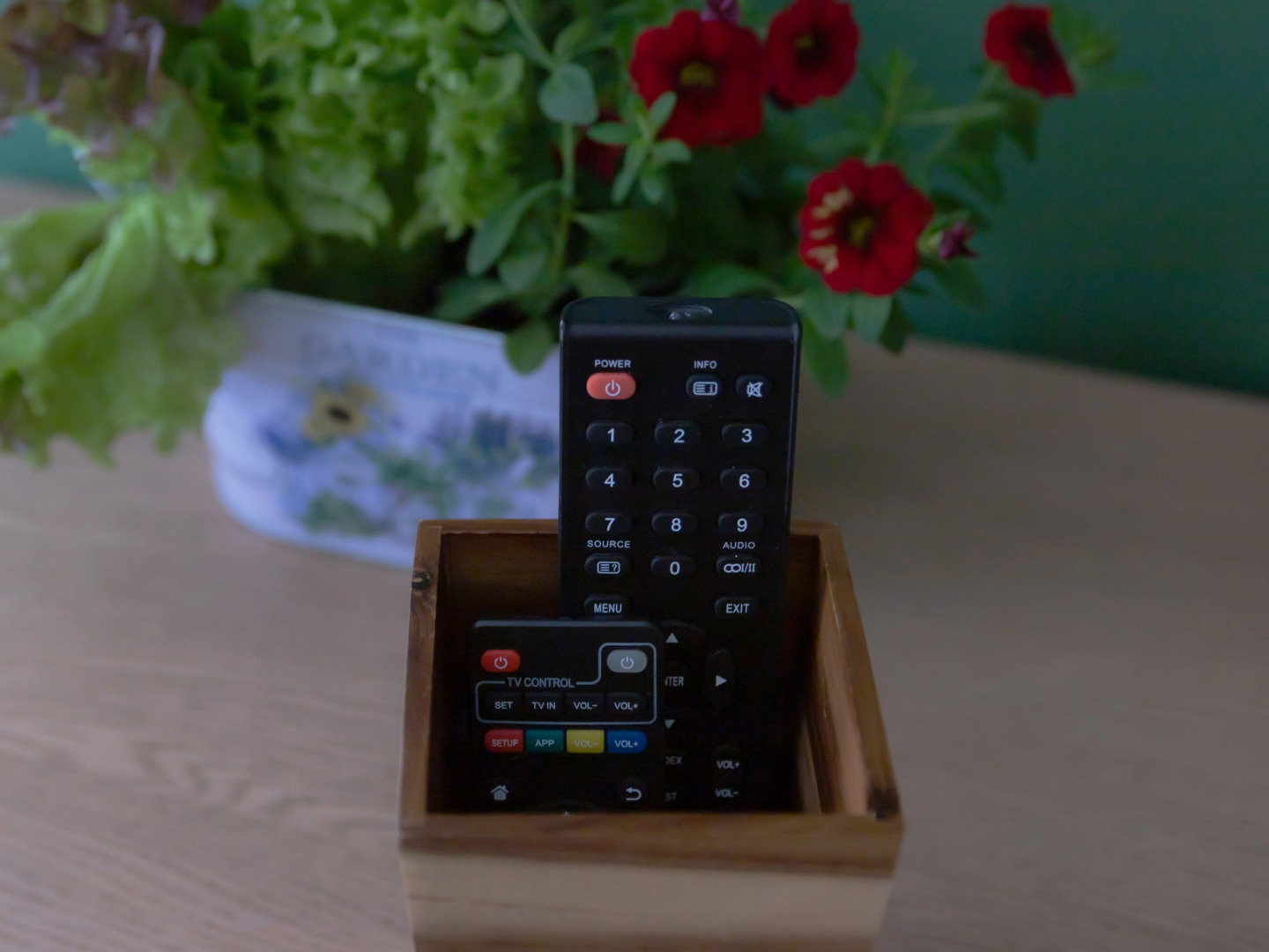 Апартаменты Alpine Castle 1