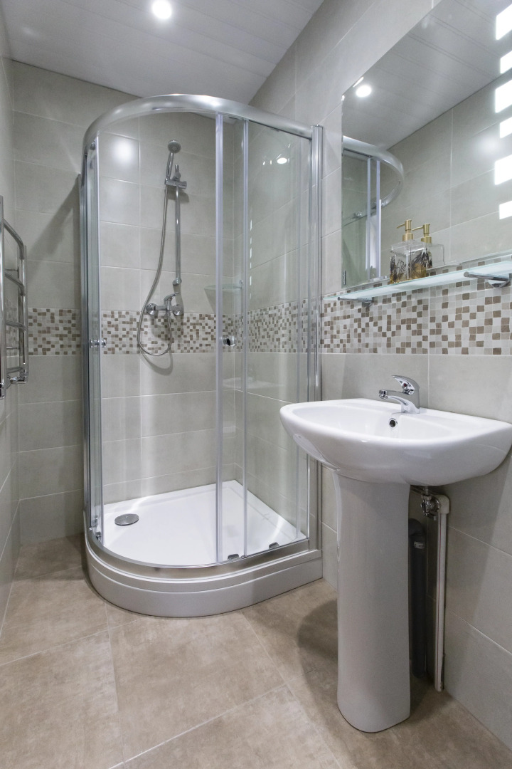 Отель Артхофф