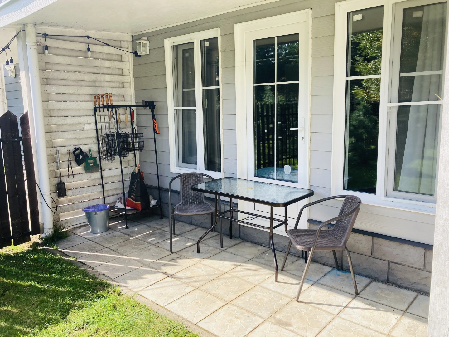 Гостевой дом Коприно