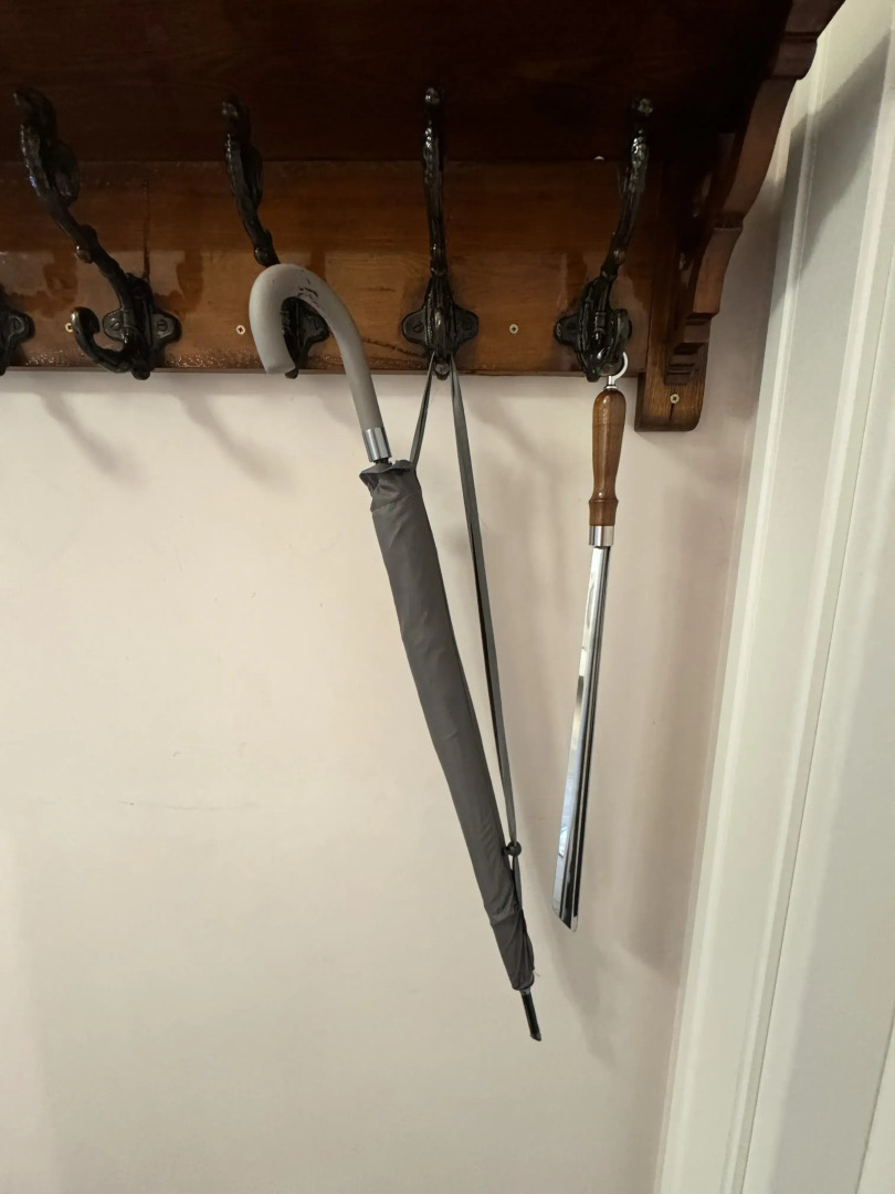 Париж FeelApartments