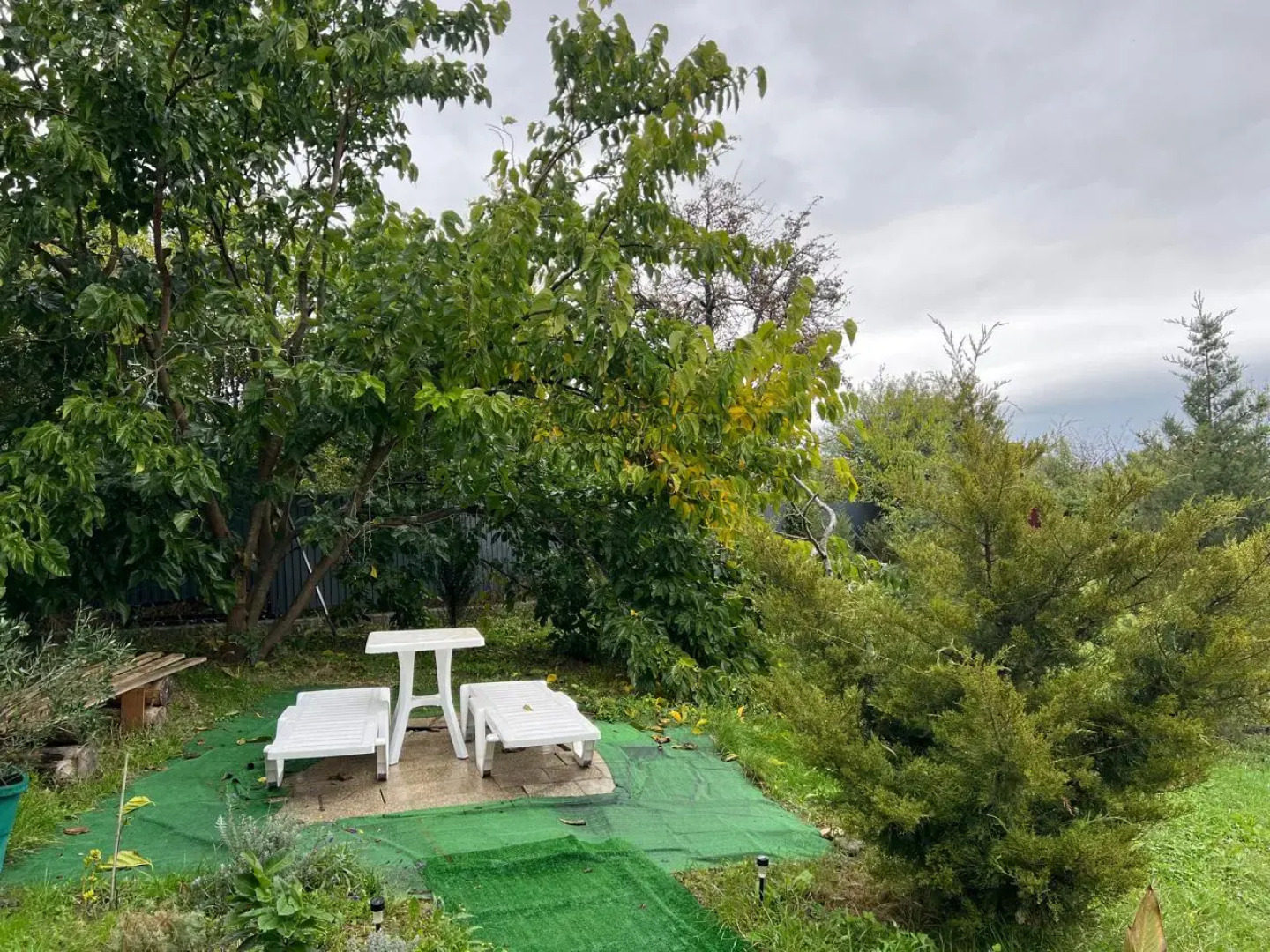 Гостевой дом ТеремДом