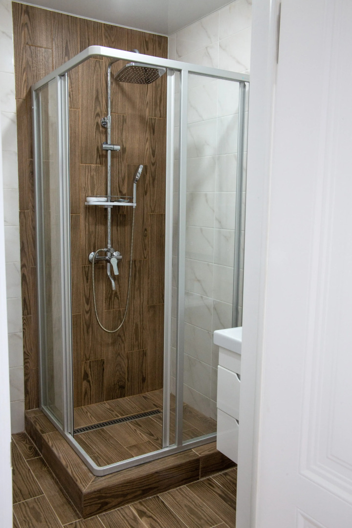 Гостевой дом La Fiesta Веселое