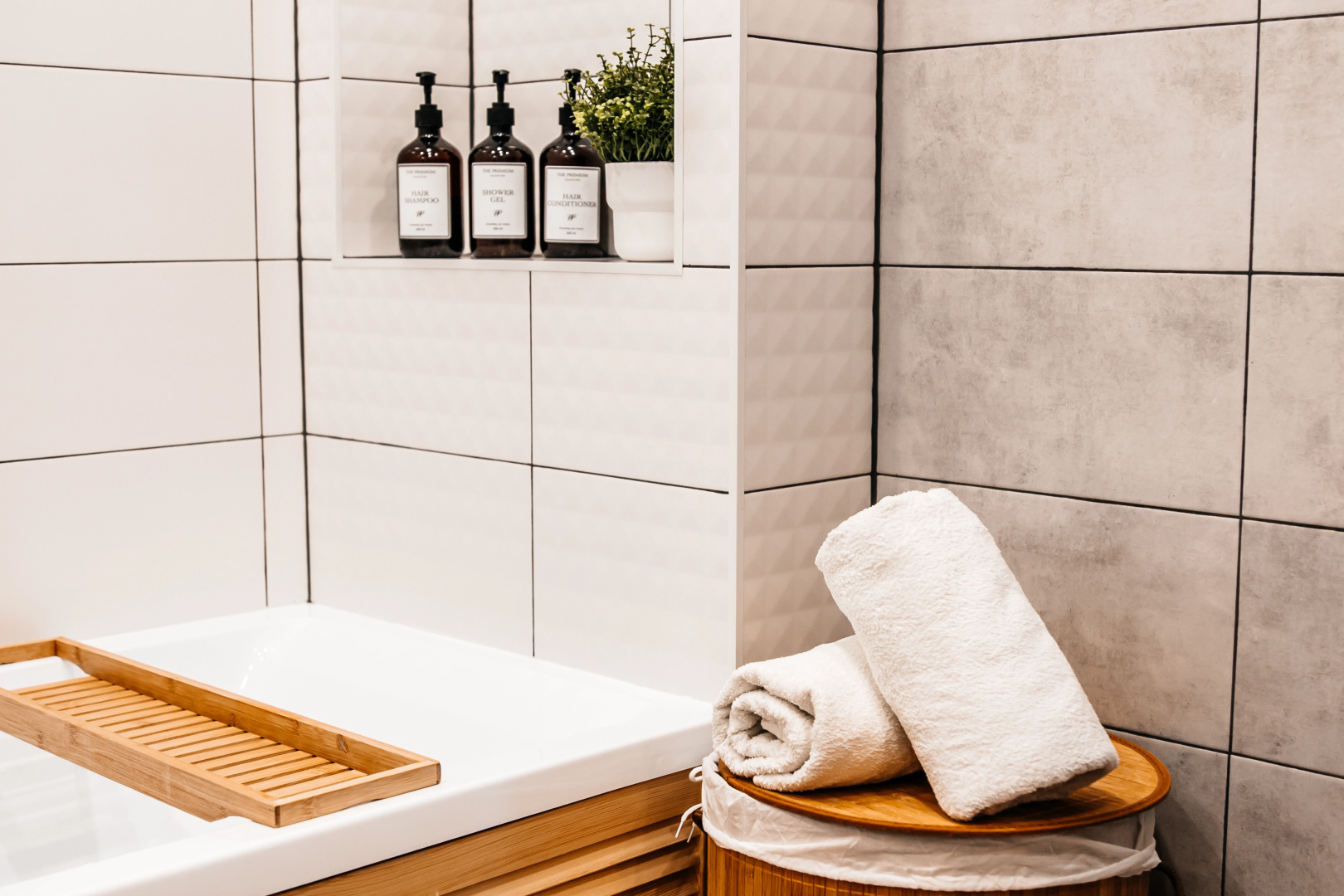 Квартира на улице Тургенева 16А