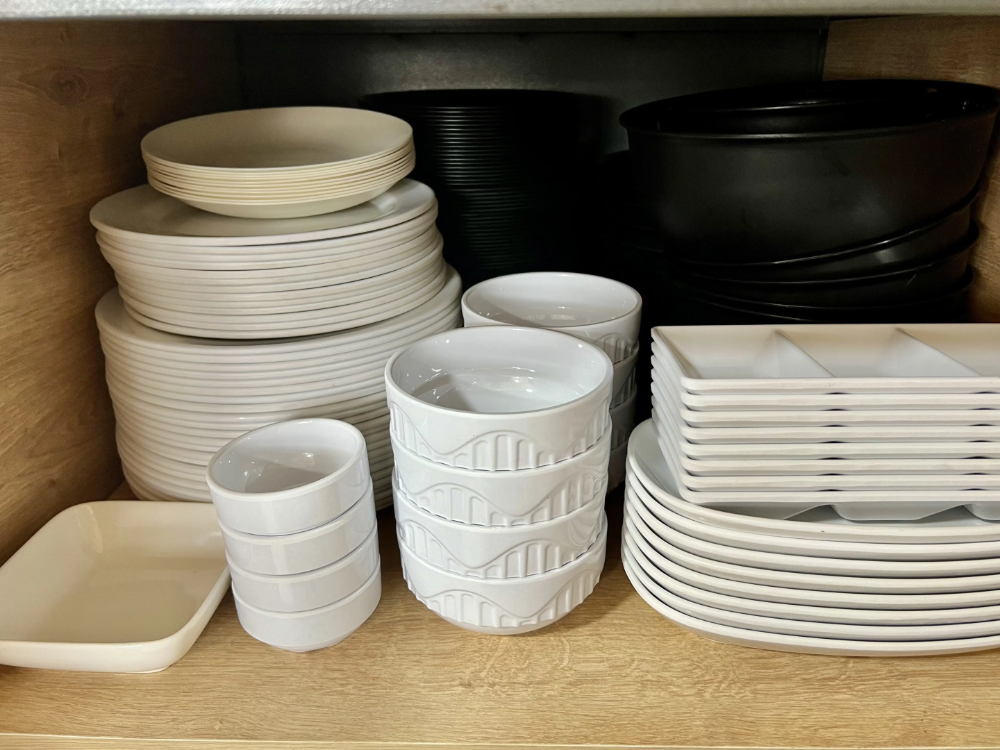 Ранчо by HV on Sevan beach