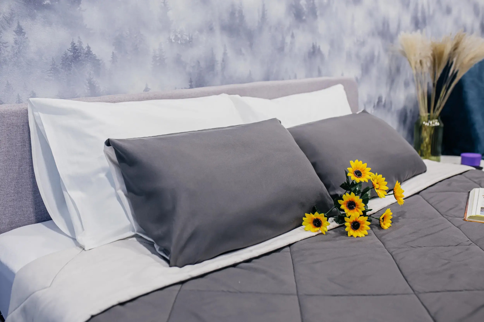 Апартаменты Альфа Хоум Плюс В центре Челябинска