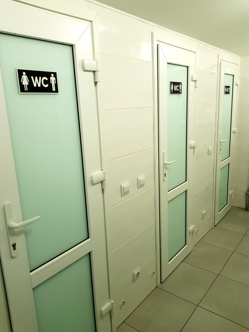 Хостел Танский