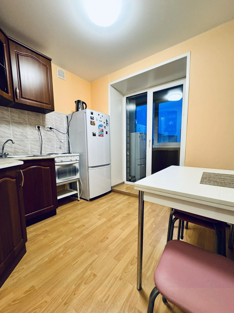 Квартира с 4 койко мест дешевле отеля в 2 раза Отчетные документы Уютно Ижевск