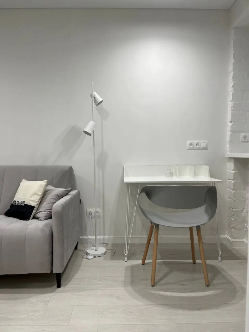 Апартаменты Обломов на Ломоносова