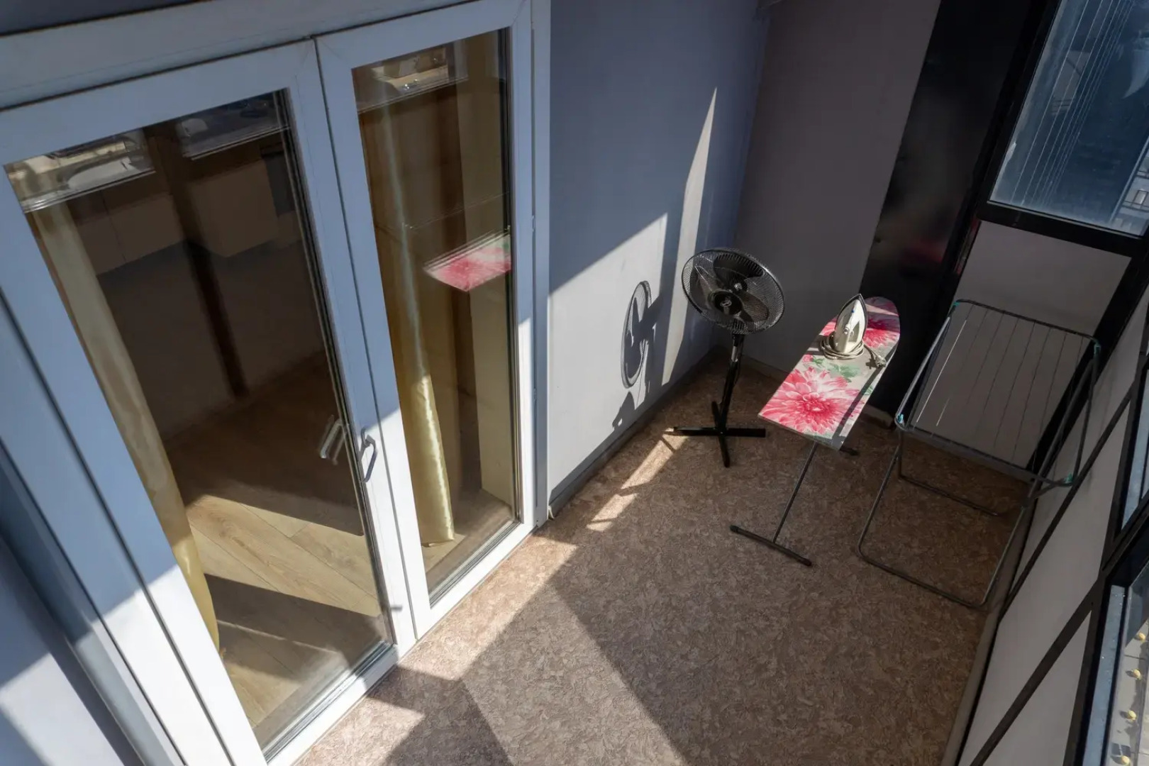 Квартира Up Apart на Улице 9 Января 68