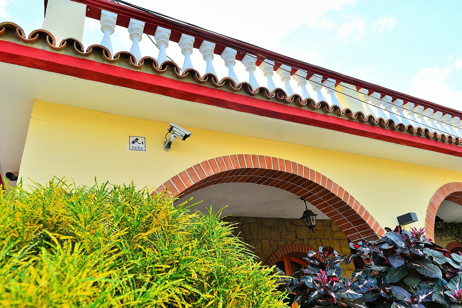 Гостевой Дом CUBA