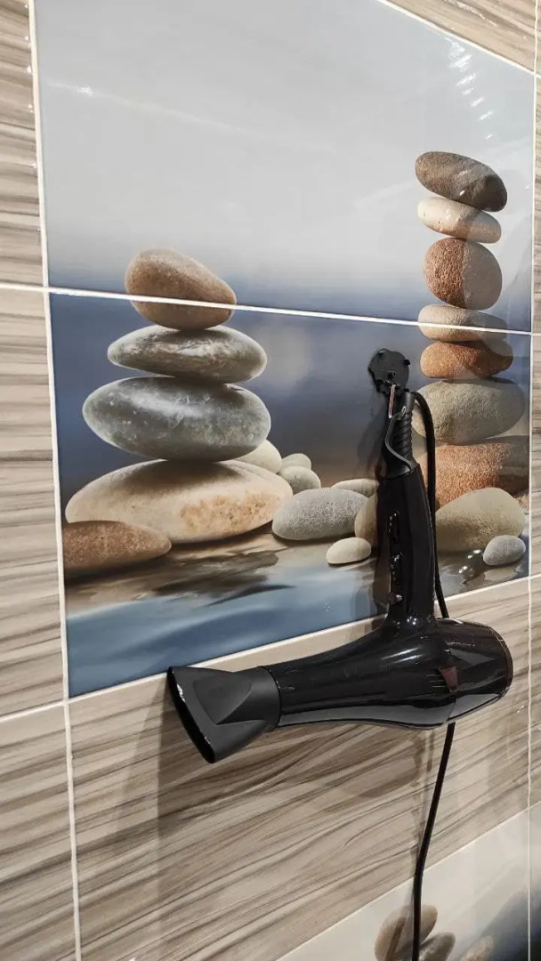 Однокомнатная Квартира ТЦ Планета