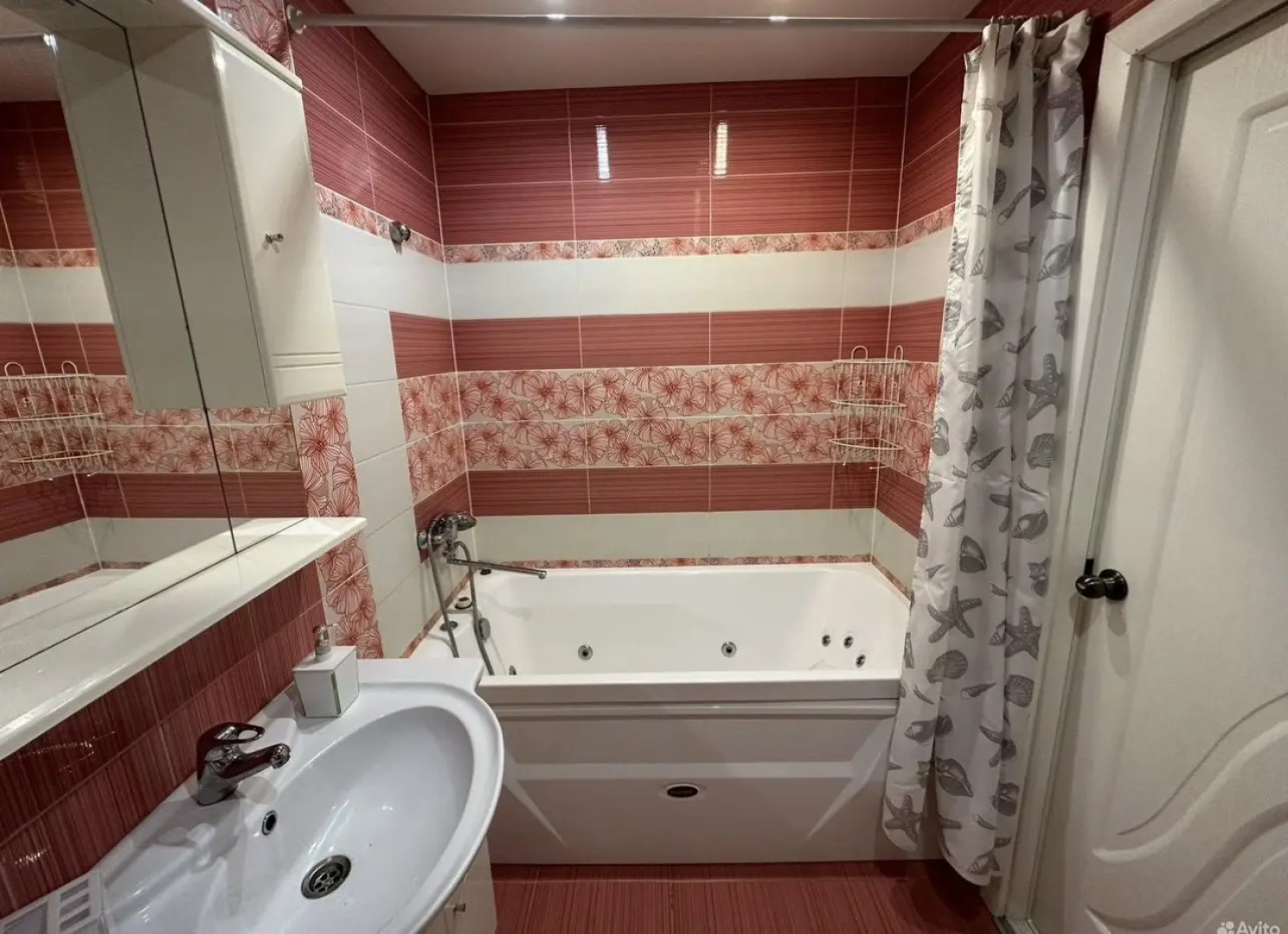 Квартира 2-комнатная Комфортабельная в Самом Центре у ЦУМа