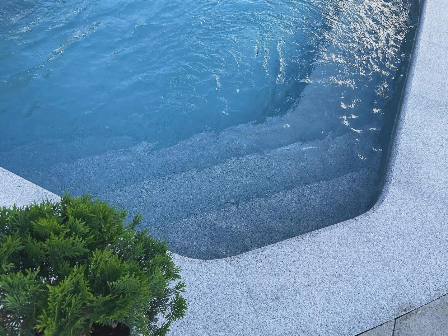 Гостевой дом Slava