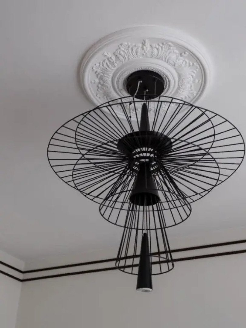 Апартаменты Apart Seasons 8 marta 204 1